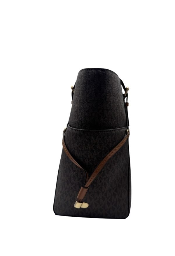 MICHAEL KORS - VOYAGER BAG - Image 9